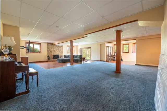 $775,000 | 3001 Stoupas Drive, Greensburg, PA 15601