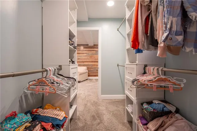 $775,000 | 3001 Stoupas Drive, Greensburg, PA 15601