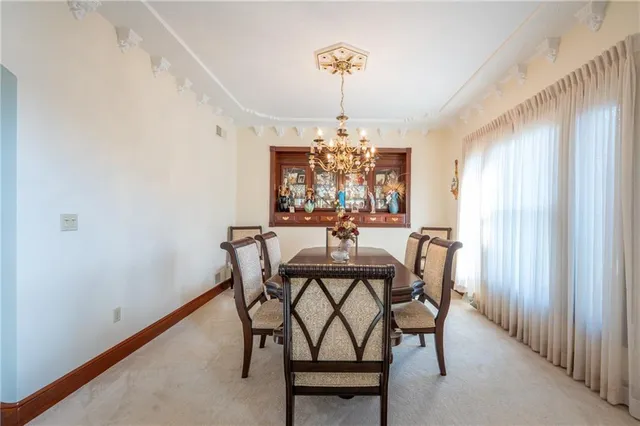 $775,000 | 3001 Stoupas Drive, Greensburg, PA 15601