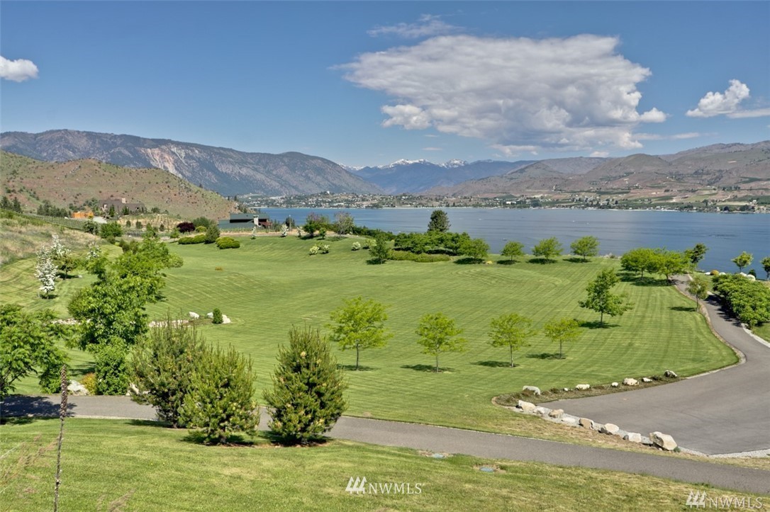 304 Clos Chevalle Road Chelan, WA 98816 - Photo 14 of 25 Gallery Image 14