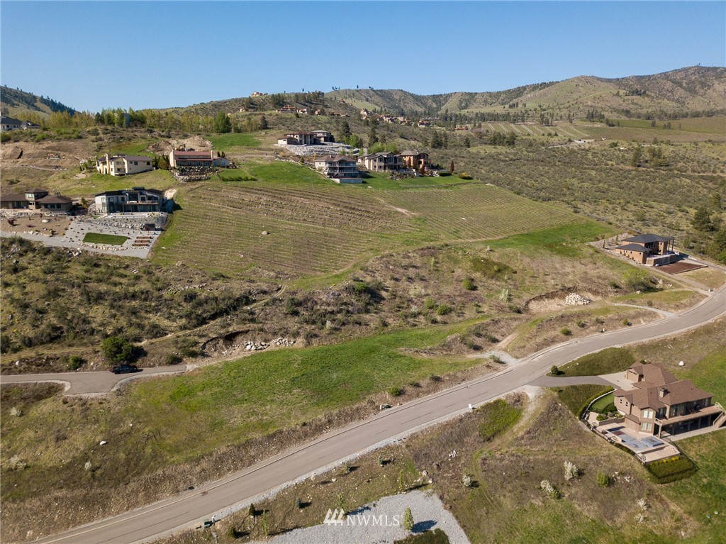304 Clos Chevalle Road Chelan, WA 98816 - Photo 22 of 25 Gallery Image 22