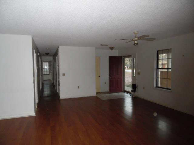 23079 Rochelle Loop Robertsdale, AL 36567 - Photo 4 of 30