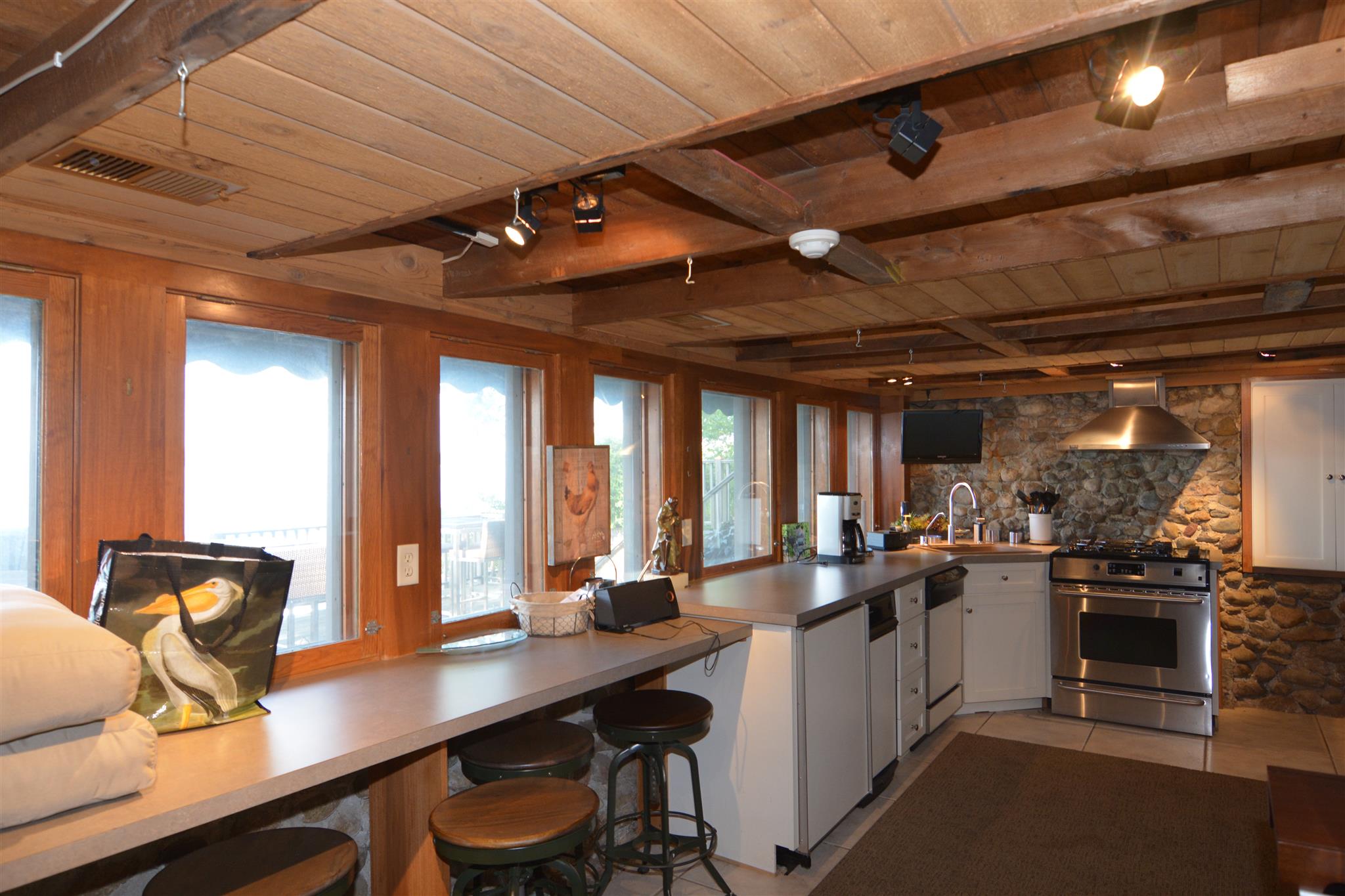 6977 North Kalorama Road Leesburg, IN 46538 - Photo 14 of 36 Gallery Image 14