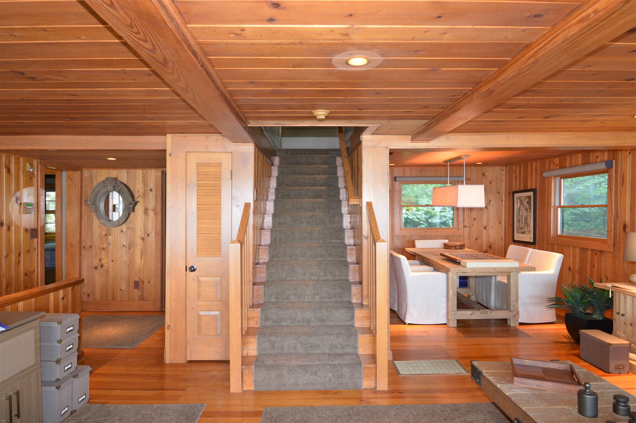 6977 North Kalorama Road Leesburg, IN 46538 - Photo 17 of 36 Gallery Image 17