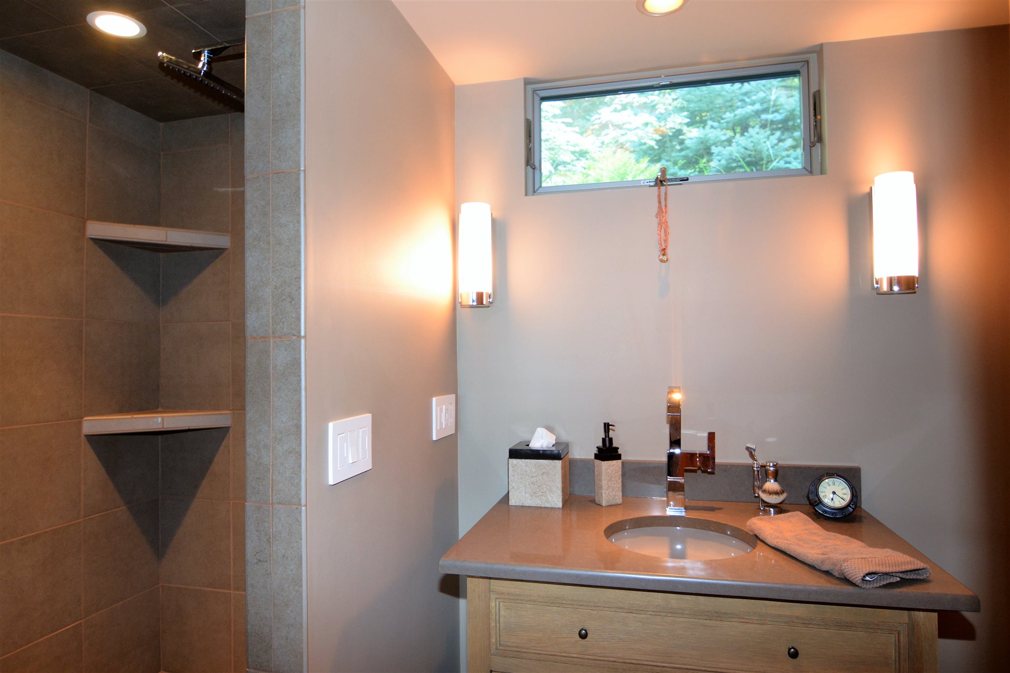 6977 North Kalorama Road Leesburg, IN 46538 - Photo 20 of 36 Gallery Image 20