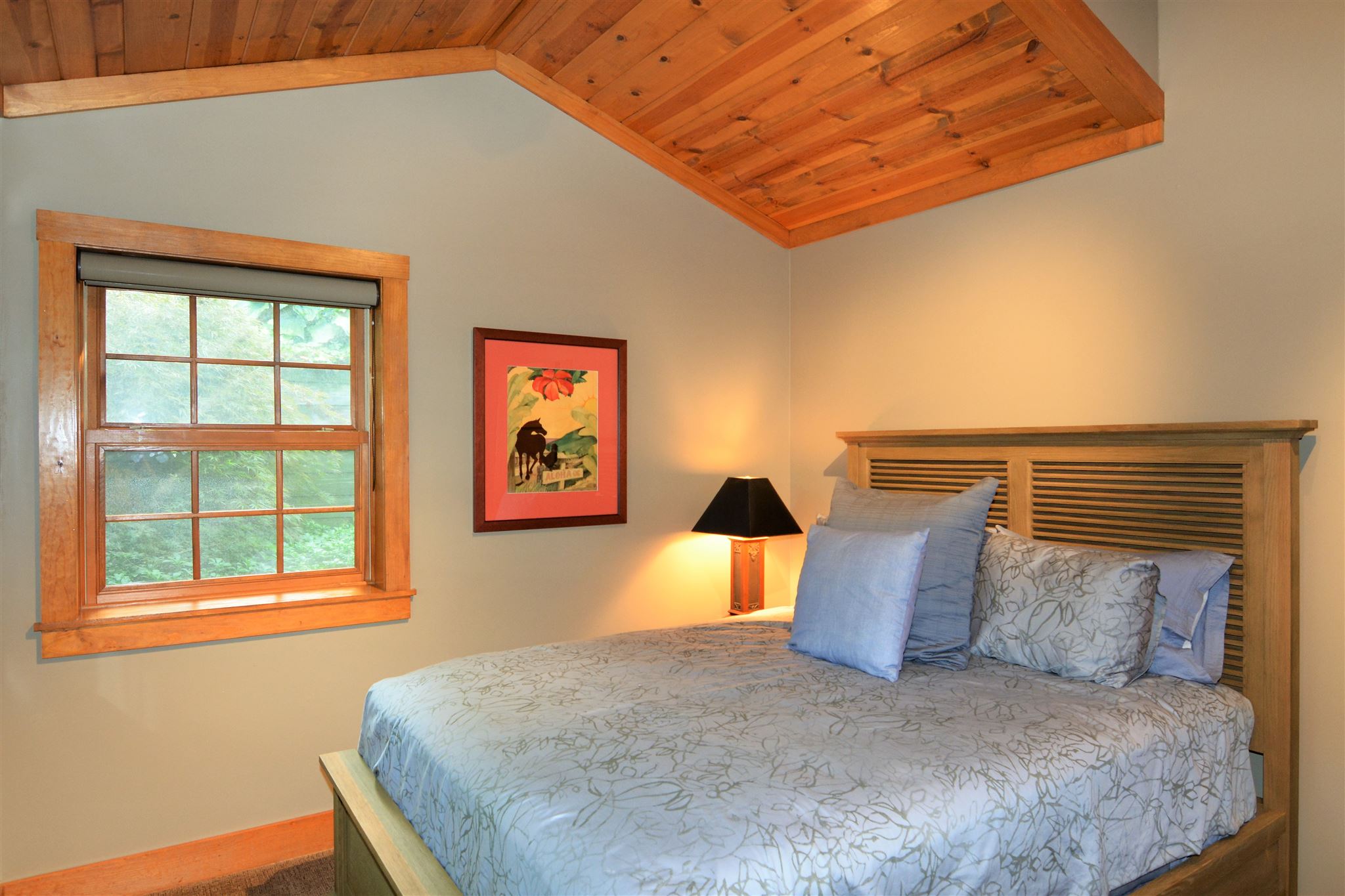 6977 North Kalorama Road Leesburg, IN 46538 - Photo 21 of 36 Gallery Image 21
