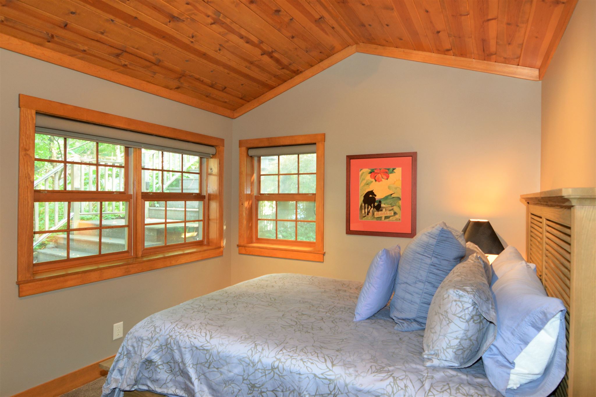 6977 North Kalorama Road Leesburg, IN 46538 - Photo 22 of 36 Gallery Image 22