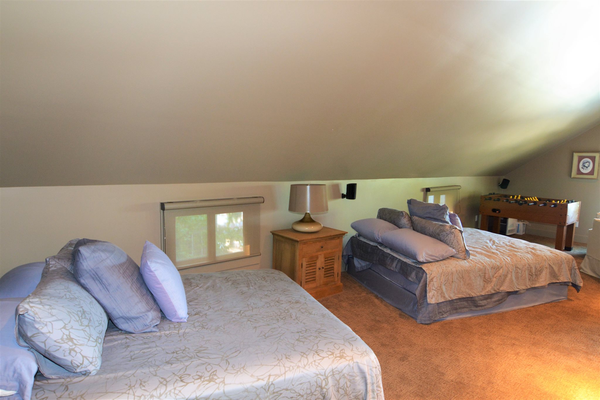 6977 North Kalorama Road Leesburg, IN 46538 - Photo 23 of 36 Gallery Image 23