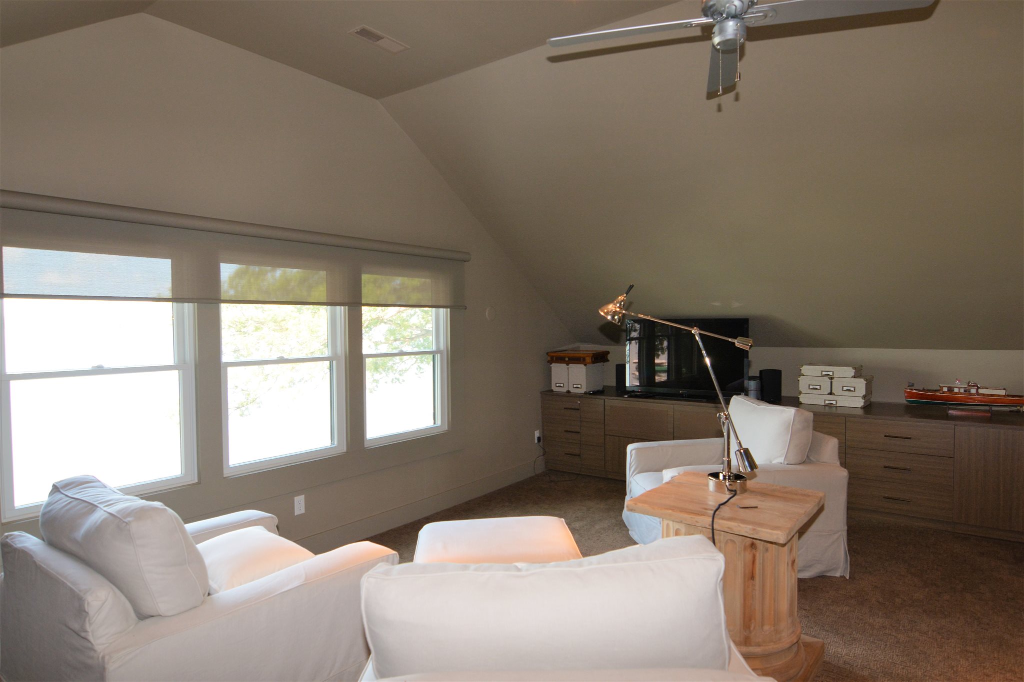 6977 North Kalorama Road Leesburg, IN 46538 - Photo 24 of 36 Gallery Image 24