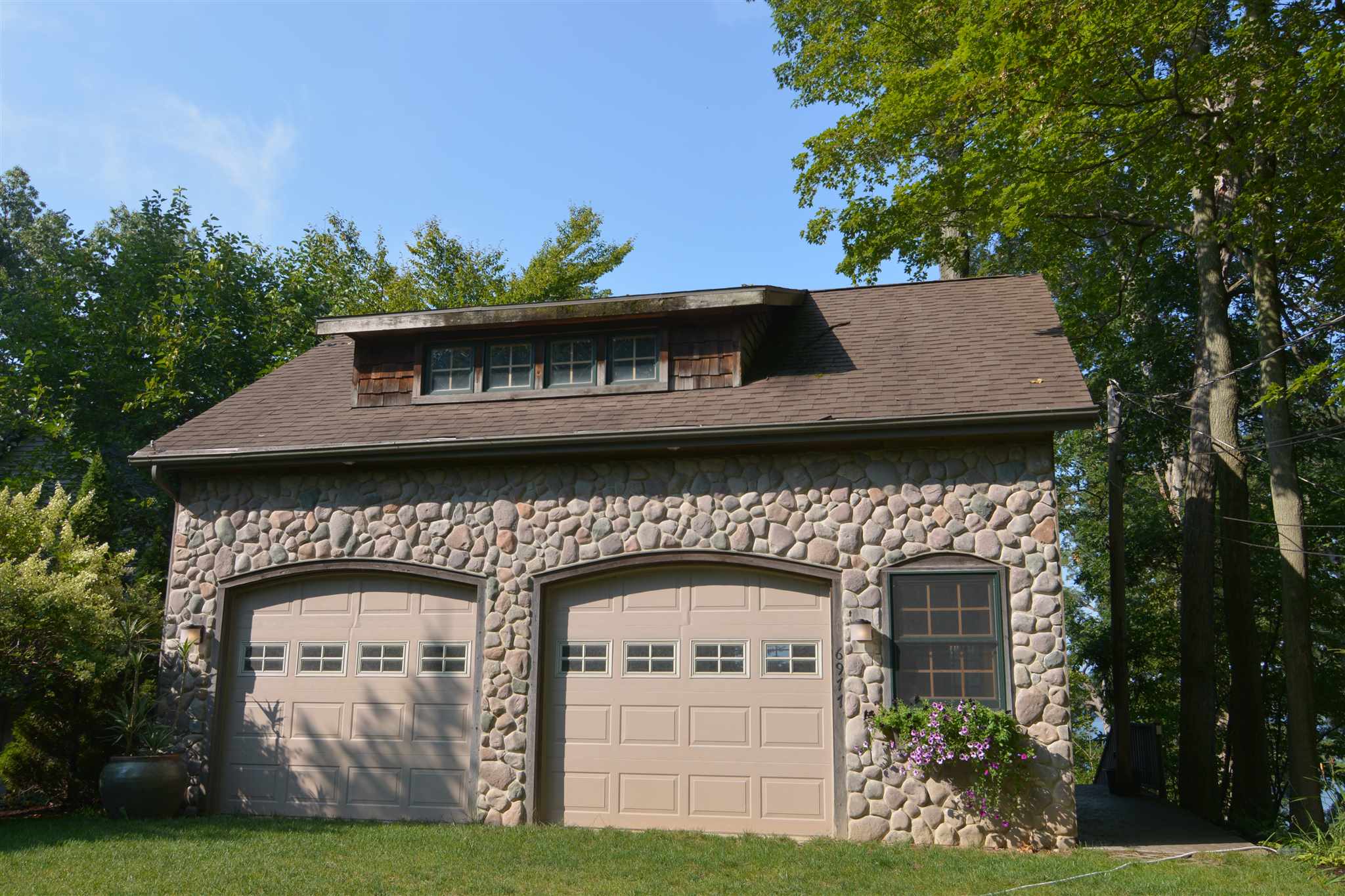 6977 North Kalorama Road Leesburg, IN 46538 - Photo 35 of 36 Gallery Image 35