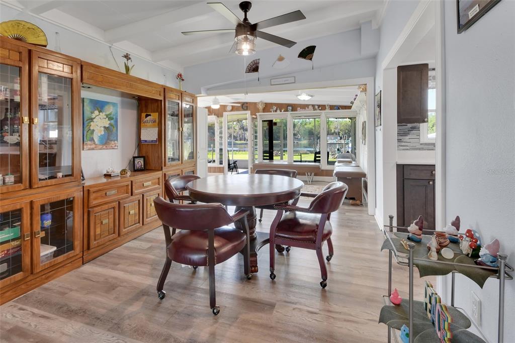 2313 River Ridge Road DeLand, FL 32720 - Photo 11 of 59