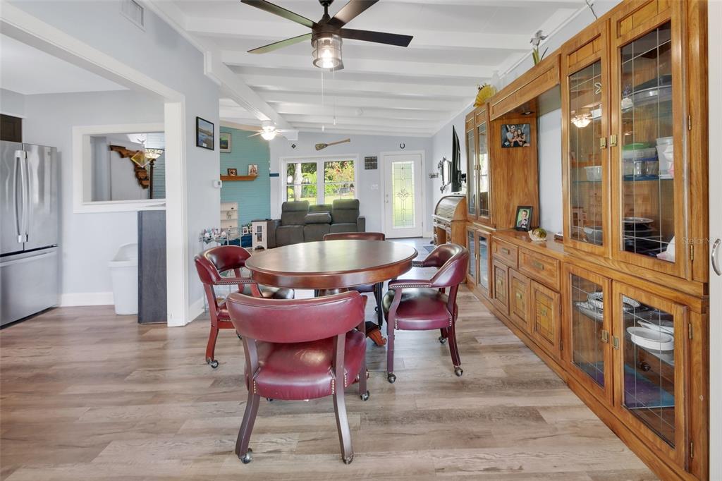 2313 River Ridge Road DeLand, FL 32720 - Photo 13 of 59