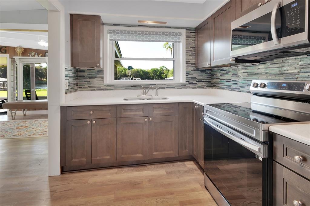 2313 River Ridge Road DeLand, FL 32720 - Photo 15 of 59