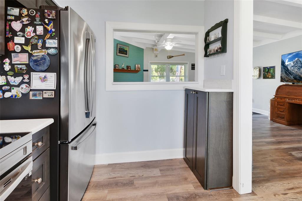 2313 River Ridge Road DeLand, FL 32720 - Photo 16 of 59