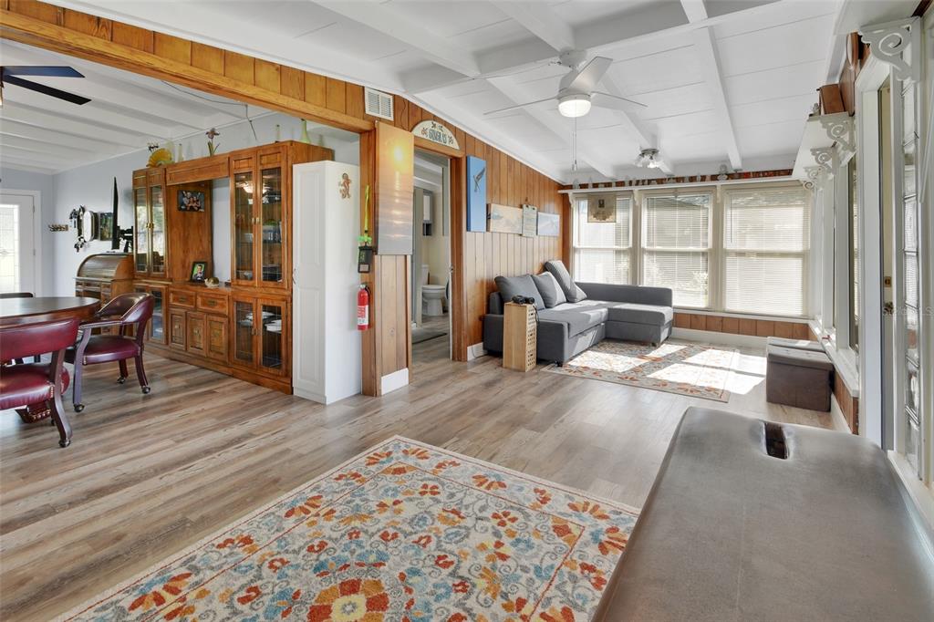 2313 River Ridge Road DeLand, FL 32720 - Photo 17 of 59