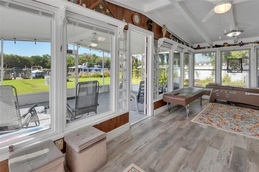 2313 River Ridge Road DeLand, FL 32720 - Photo 20 of 59