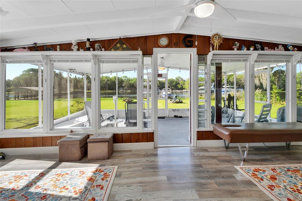 2313 River Ridge Road DeLand, FL 32720 - Photo 21 of 59