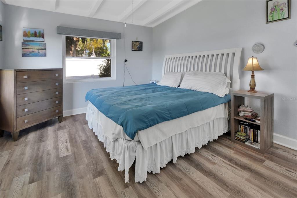 2313 River Ridge Road DeLand, FL 32720 - Photo 23 of 59