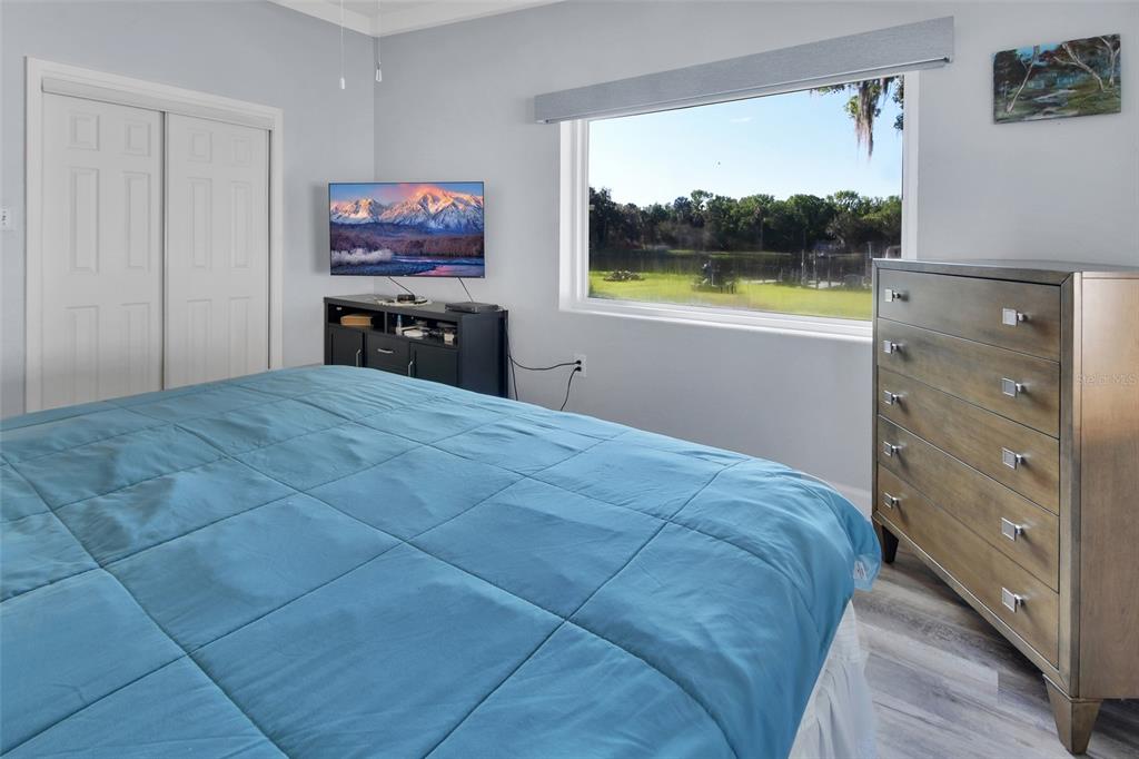 2313 River Ridge Road DeLand, FL 32720 - Photo 24 of 59