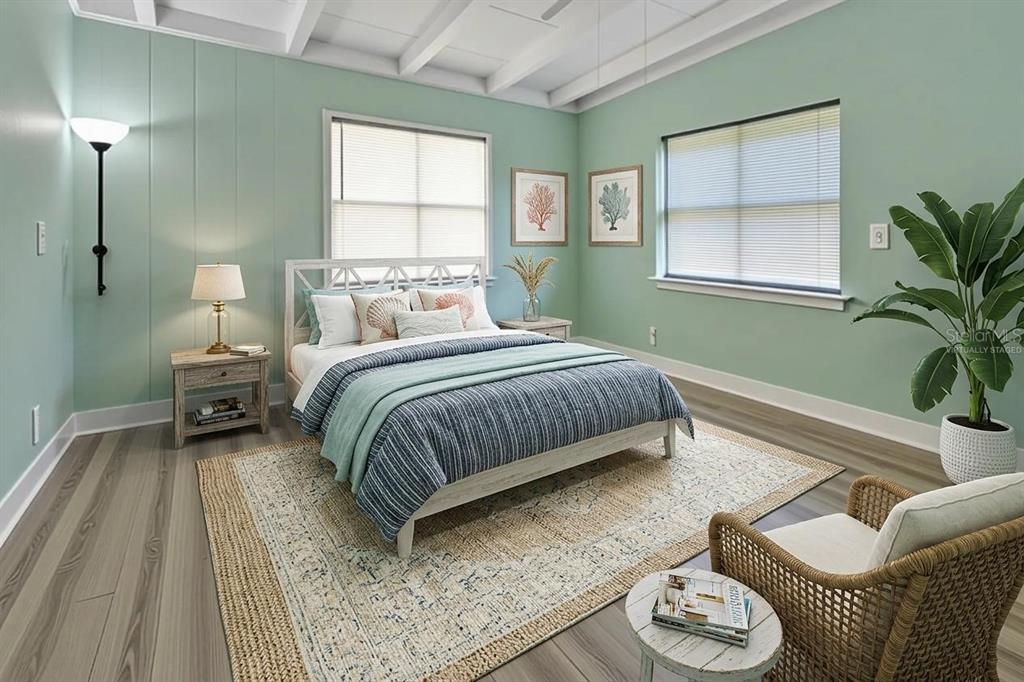 2313 River Ridge Road DeLand, FL 32720 - Photo 26 of 59