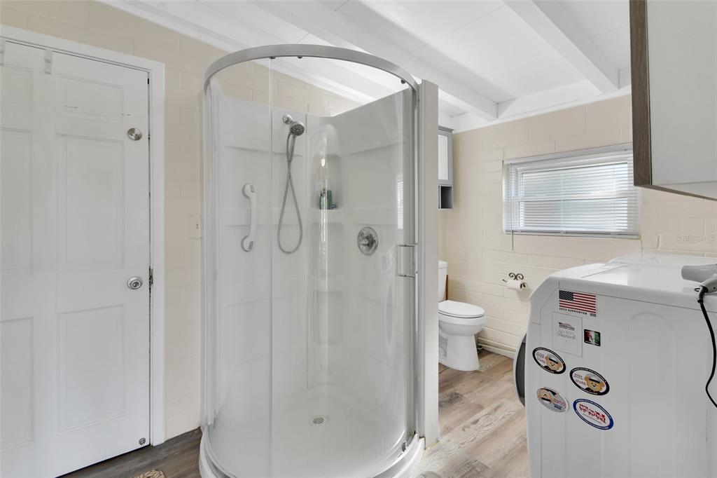 2313 River Ridge Road DeLand, FL 32720 - Photo 27 of 59