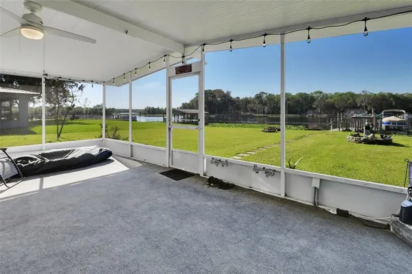 $579,000 | 2313 River Ridge Road, DeLand, FL 32720