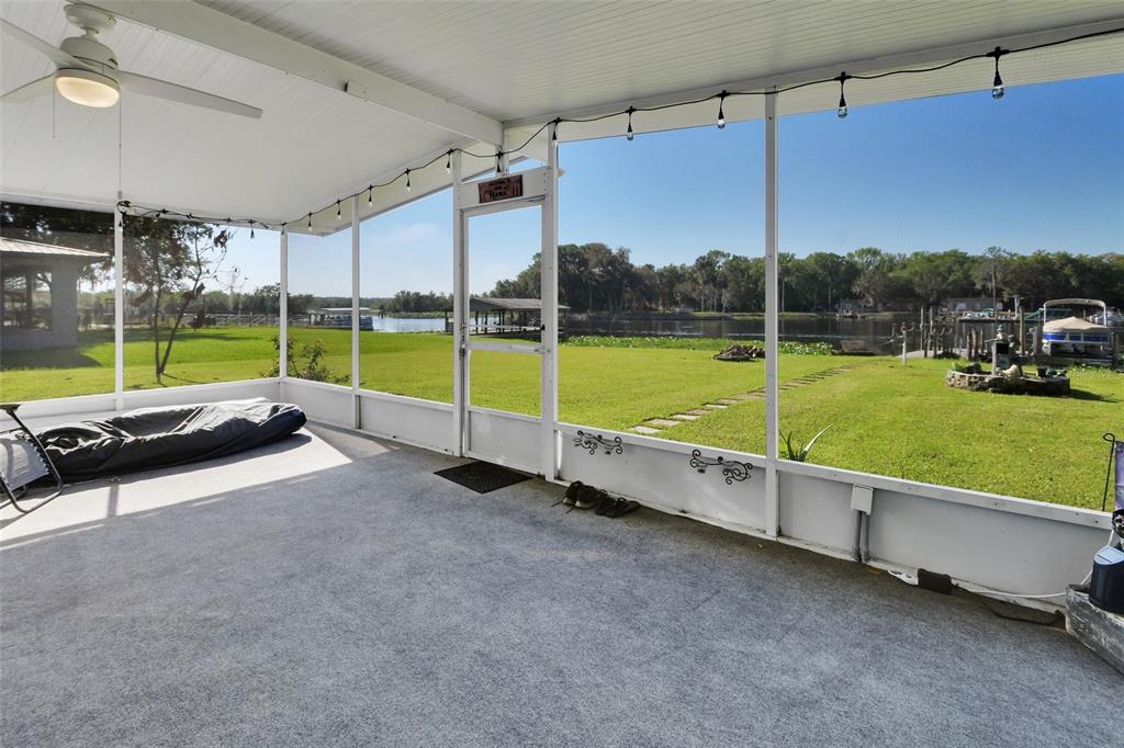 2313 River Ridge Road DeLand, FL 32720 - Photo 30 of 59