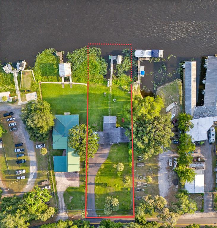 2313 River Ridge Road DeLand, FL 32720 - Photo 3 of 63