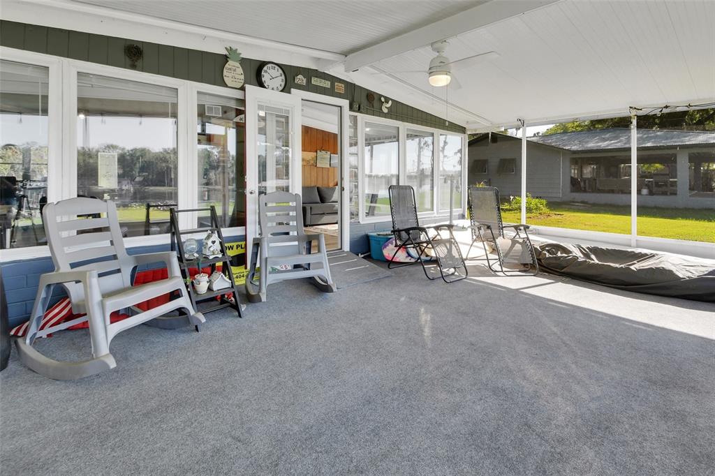 2313 River Ridge Road DeLand, FL 32720 - Photo 31 of 59