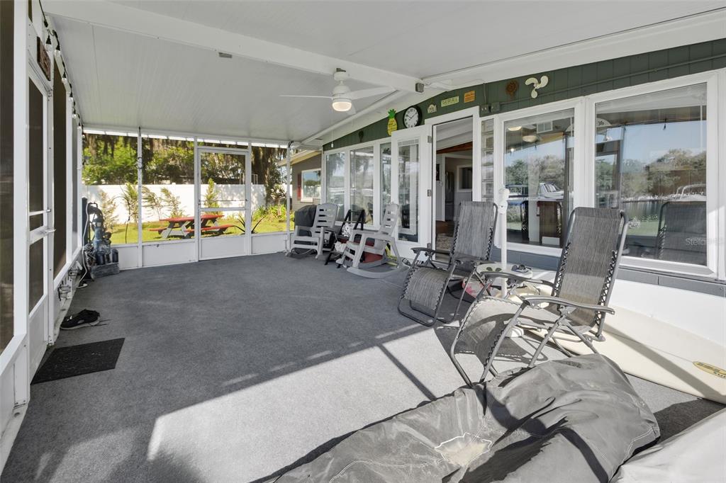 2313 River Ridge Road DeLand, FL 32720 - Photo 32 of 59