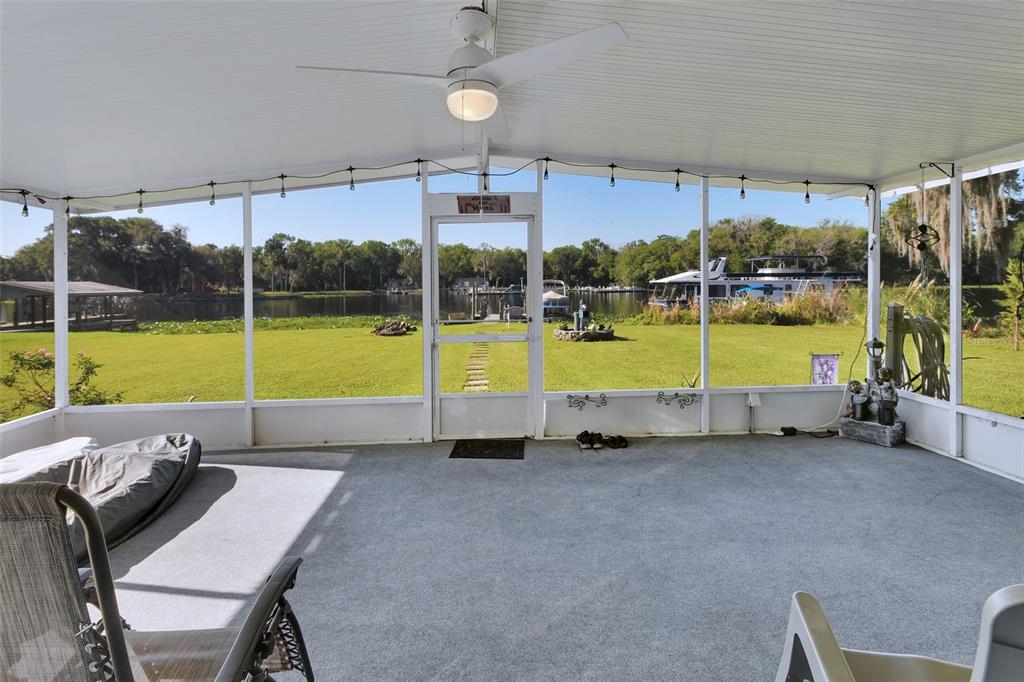 2313 River Ridge Road DeLand, FL 32720 - Photo 33 of 59