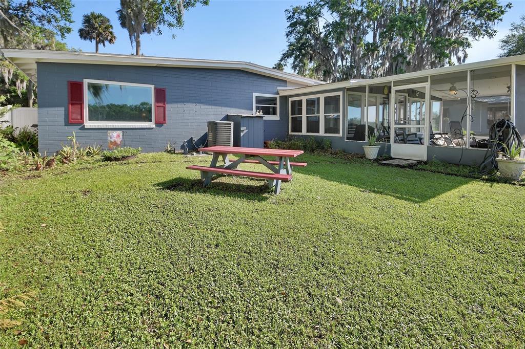 2313 River Ridge Road DeLand, FL 32720 - Photo 34 of 59