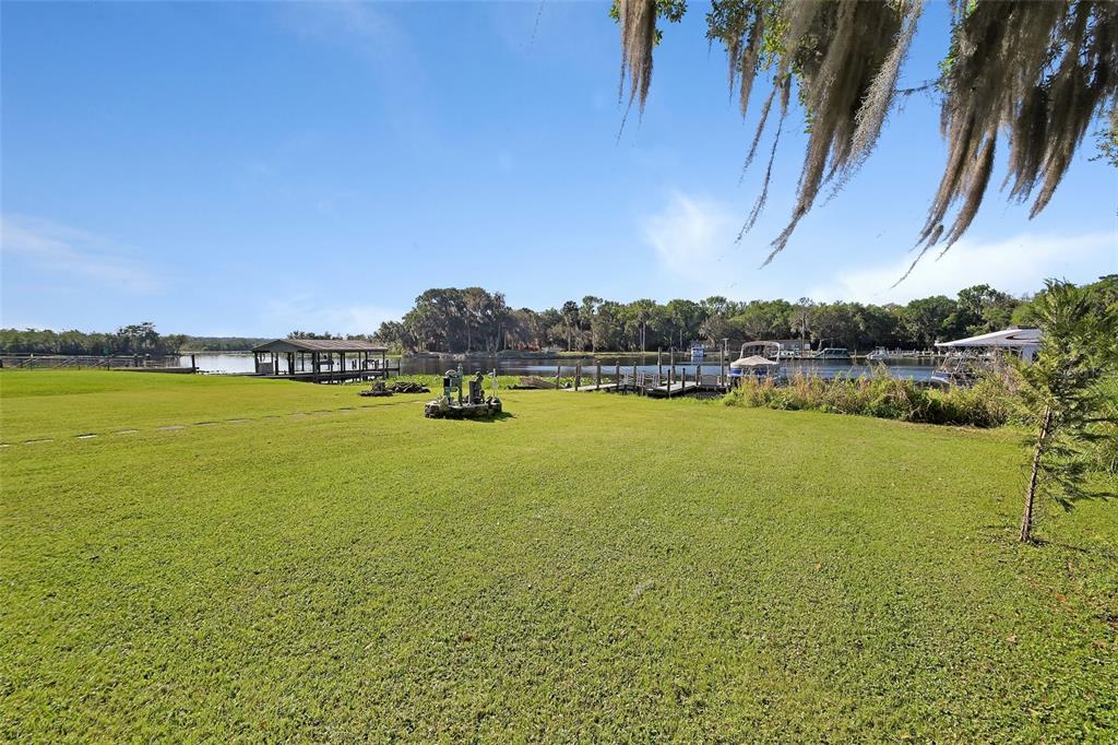 2313 River Ridge Road DeLand, FL 32720 - Photo 35 of 59