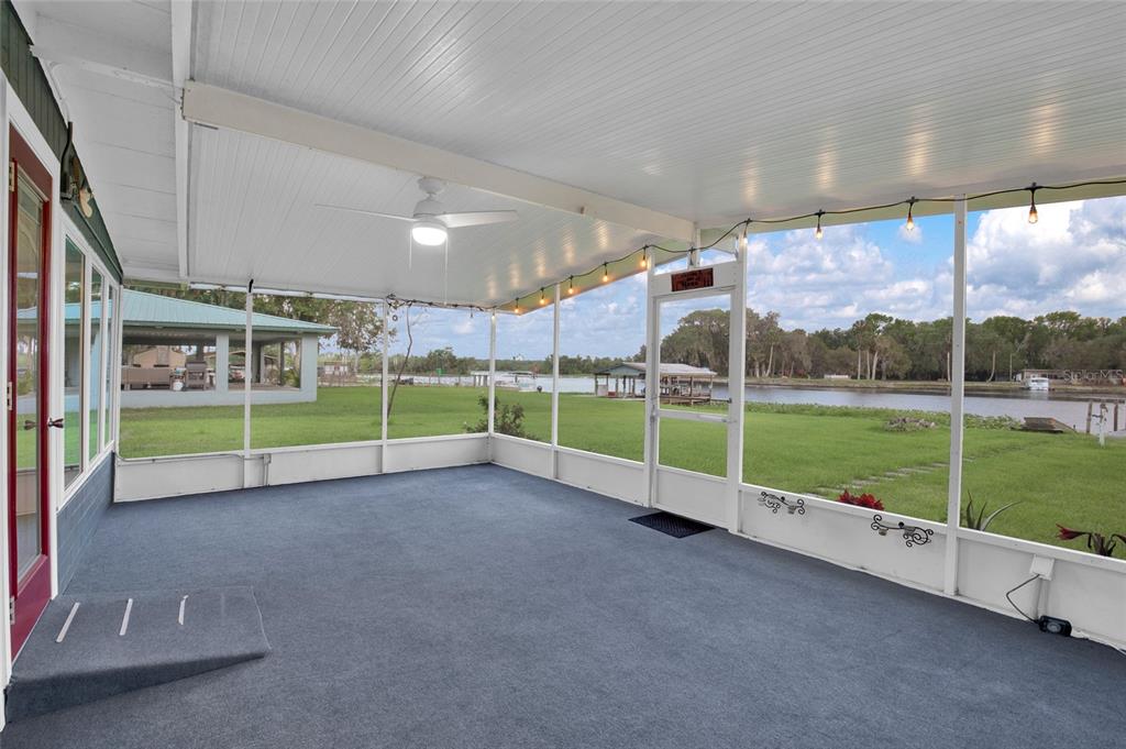 2313 River Ridge Road DeLand, FL 32720 - Photo 36 of 63
