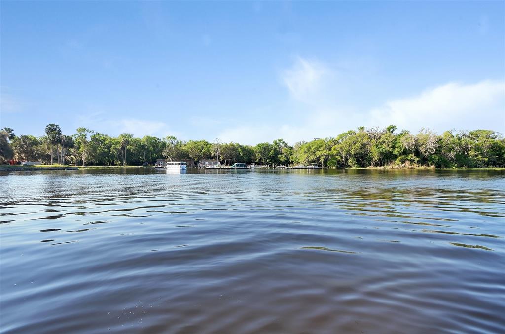 2313 River Ridge Road DeLand, FL 32720 - Photo 40 of 59