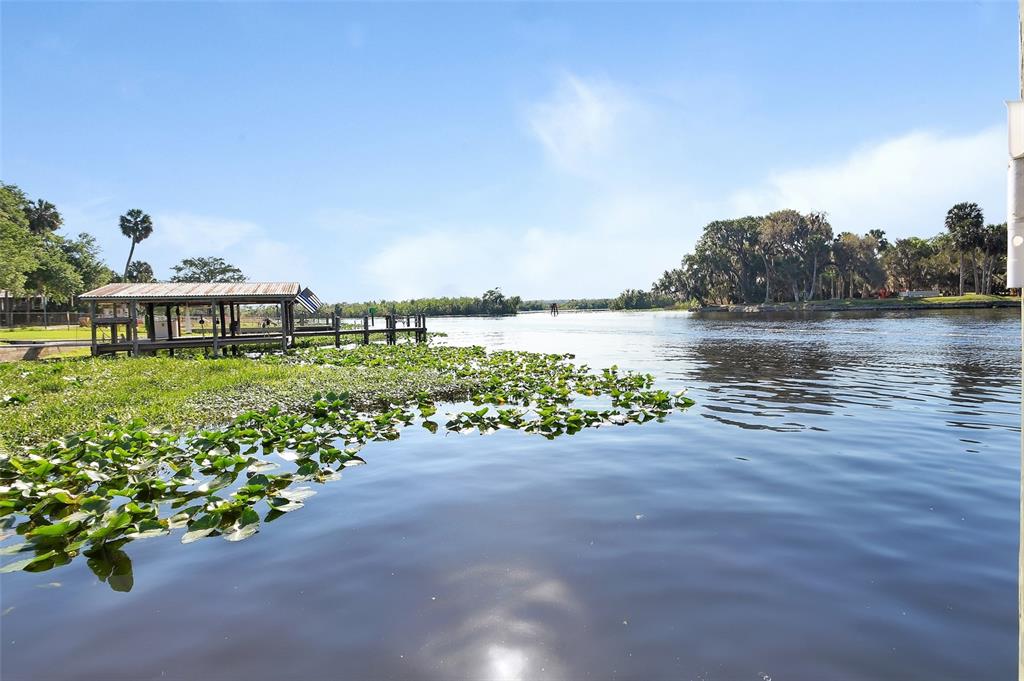 2313 River Ridge Road DeLand, FL 32720 - Photo 41 of 59