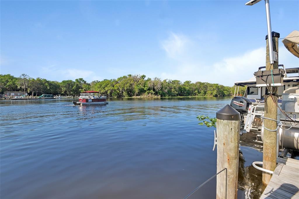 2313 River Ridge Road DeLand, FL 32720 - Photo 42 of 59