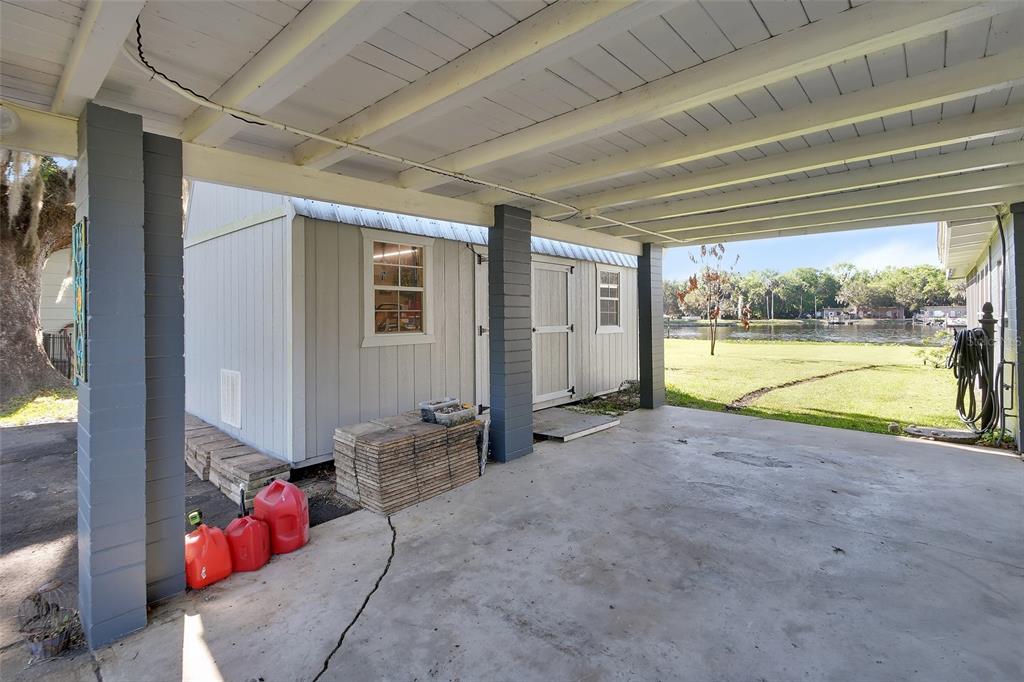 2313 River Ridge Road DeLand, FL 32720 - Photo 43 of 59