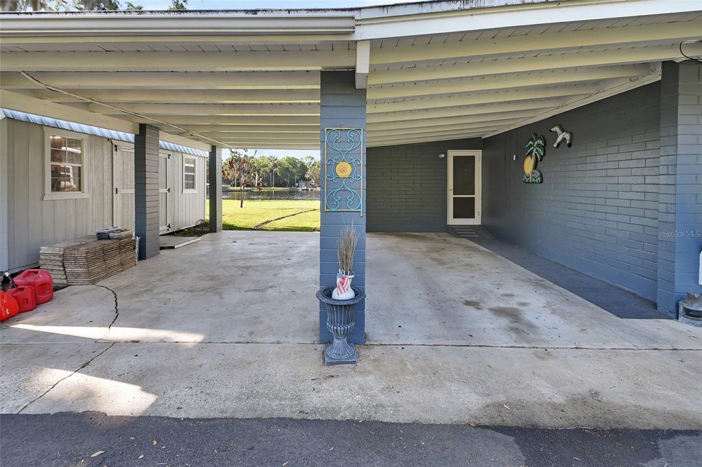 2313 River Ridge Road DeLand, FL 32720 - Photo 44 of 59