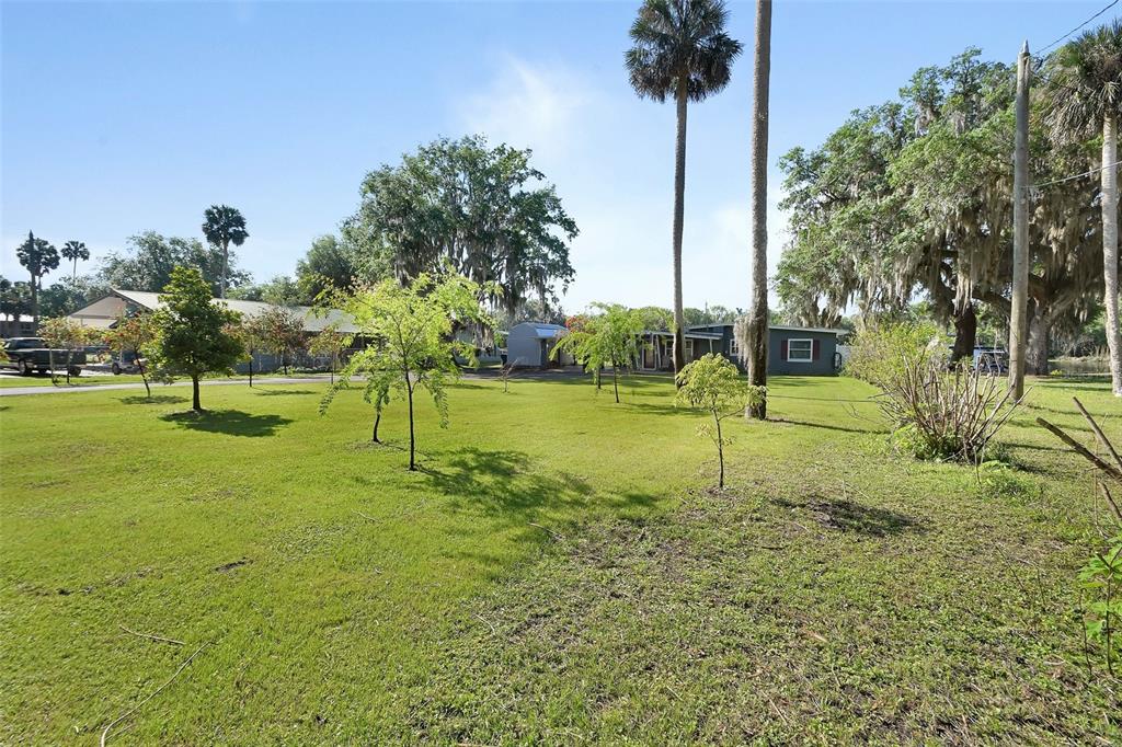 2313 River Ridge Road DeLand, FL 32720 - Photo 45 of 59