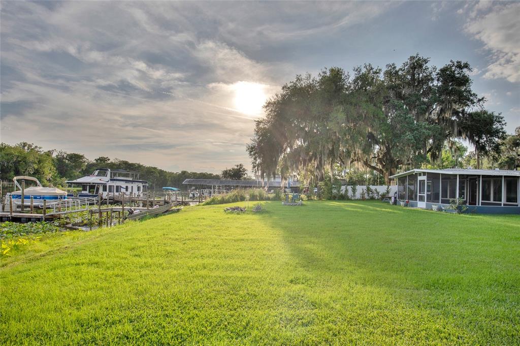 2313 River Ridge Road DeLand, FL 32720 - Photo 45 of 63