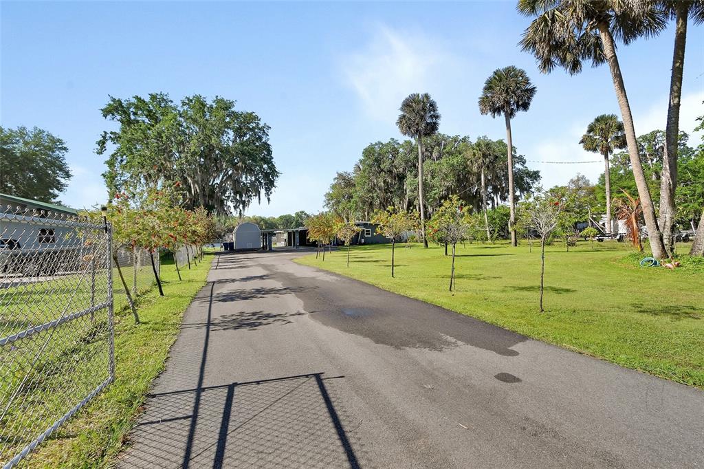 2313 River Ridge Road DeLand, FL 32720 - Photo 47 of 59