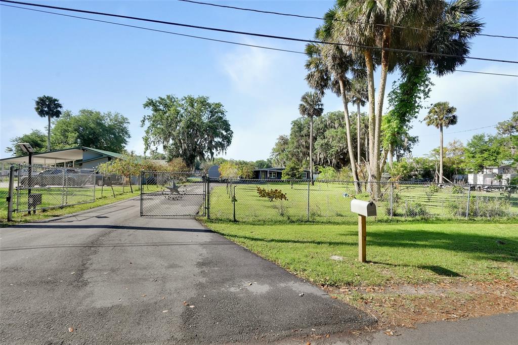 2313 River Ridge Road DeLand, FL 32720 - Photo 48 of 59