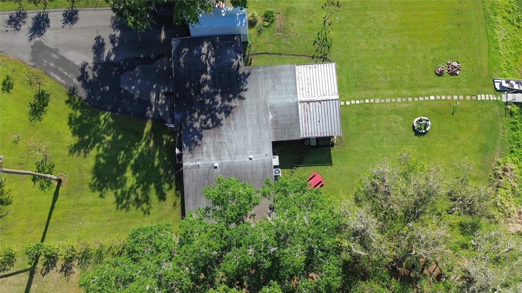 2313 River Ridge Road DeLand, FL 32720 - Photo 50 of 59