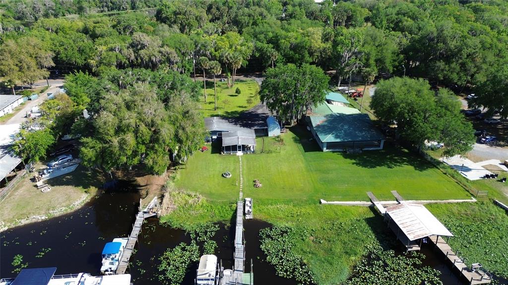 2313 River Ridge Road DeLand, FL 32720 - Photo 51 of 59