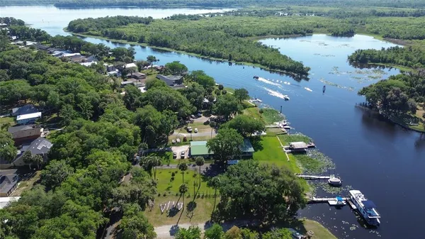 $579,000 | 2313 River Ridge Road, DeLand, FL 32720