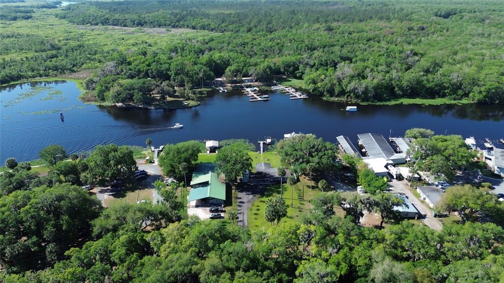 2313 River Ridge Road DeLand, FL 32720 - Photo 55 of 59