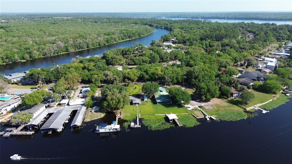 2313 River Ridge Road DeLand, FL 32720 - Photo 57 of 59