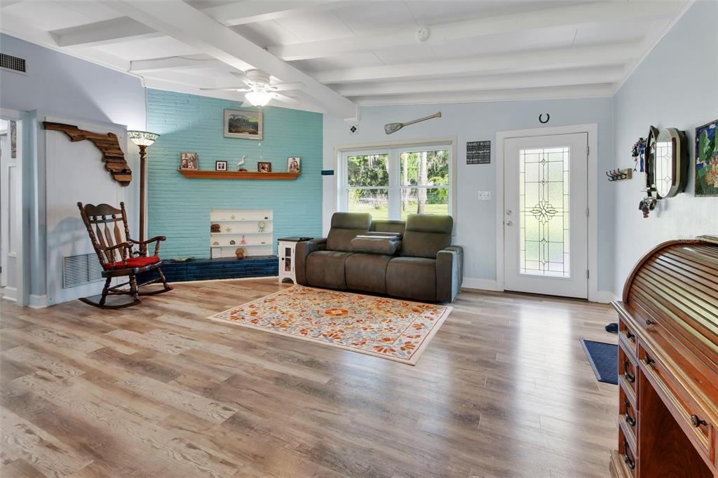 2313 River Ridge Road DeLand, FL 32720 - Photo 7 of 59