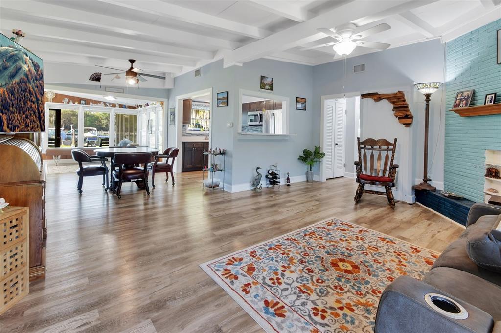 2313 River Ridge Road DeLand, FL 32720 - Photo 8 of 59